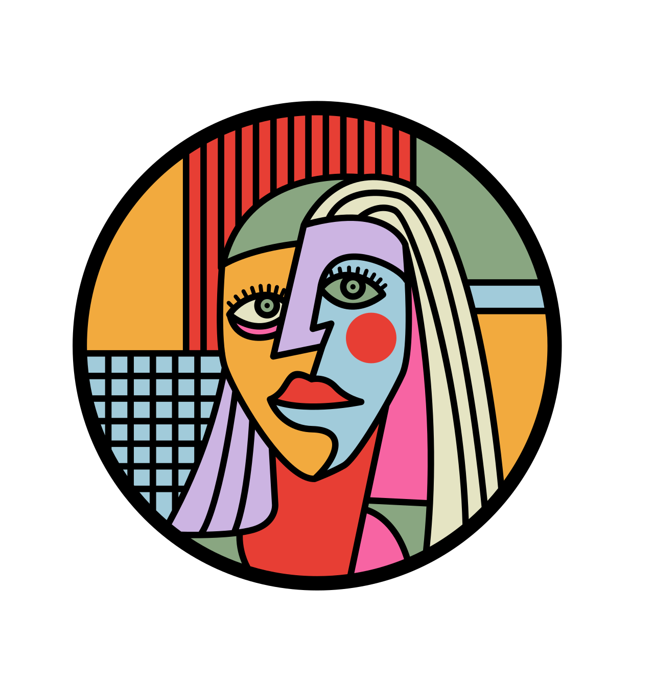 Kivi Photo